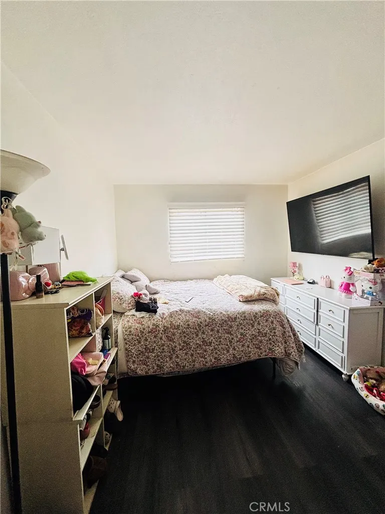 14265 TERRABELLA  ST  48 Panorama City, CA 91402