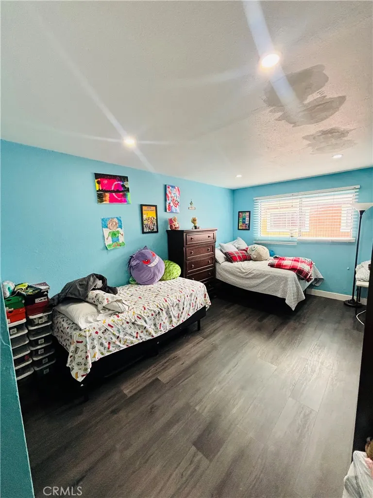 14265 TERRABELLA  ST  48 Panorama City, CA 91402