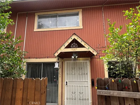 14265 TERRABELLA  ST  48