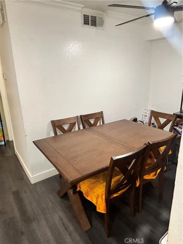 14265 TERRABELLA  ST  48 Panorama City, CA 91402