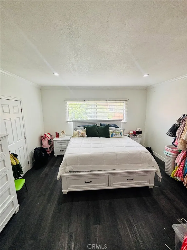 14265 TERRABELLA  ST  48 Panorama City, CA 91402