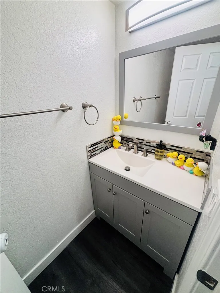 14265 TERRABELLA  ST  48 Panorama City, CA 91402