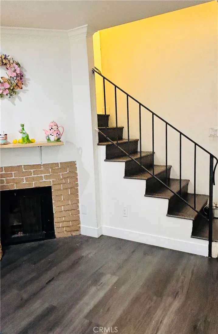 14265 TERRABELLA  ST  48 Panorama City, CA 91402