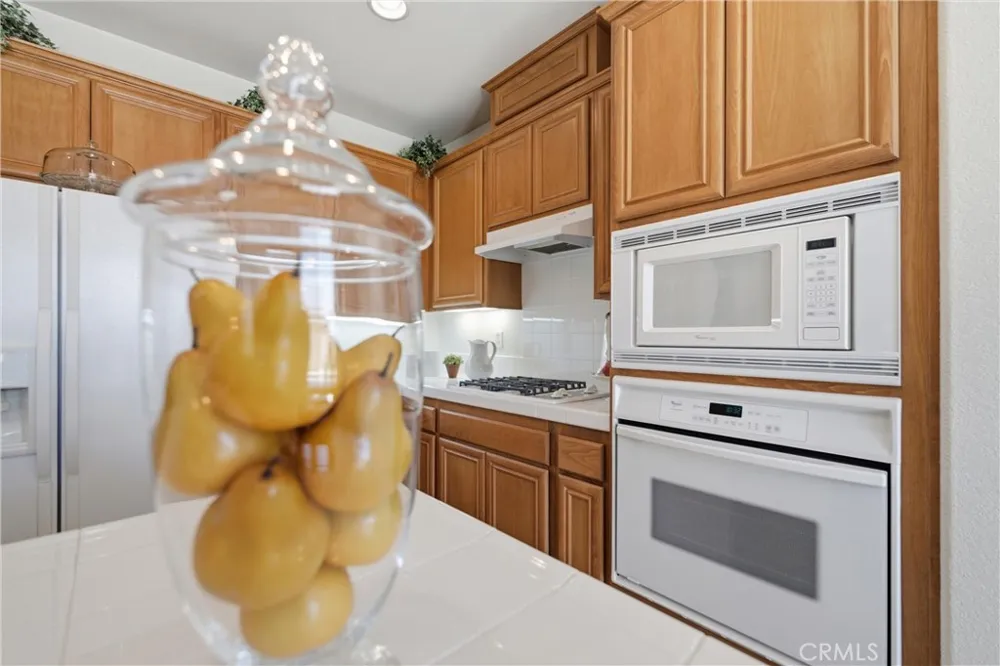 6251 W Avenue J9 Lancaster, CA 93536