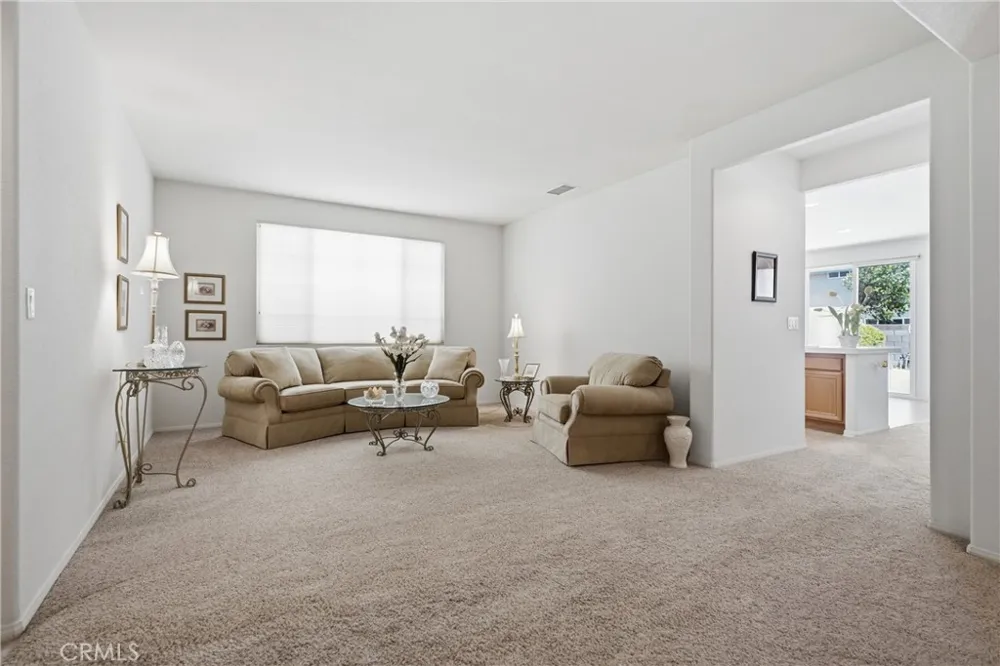 6251 W Avenue J9 Lancaster, CA 93536