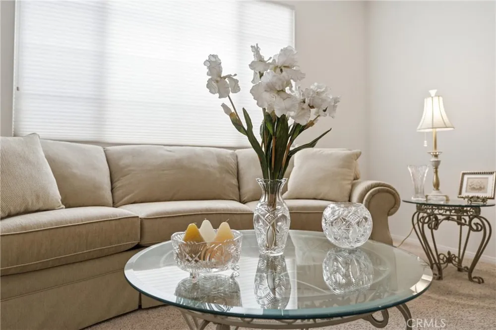 6251 W Avenue J9 Lancaster, CA 93536