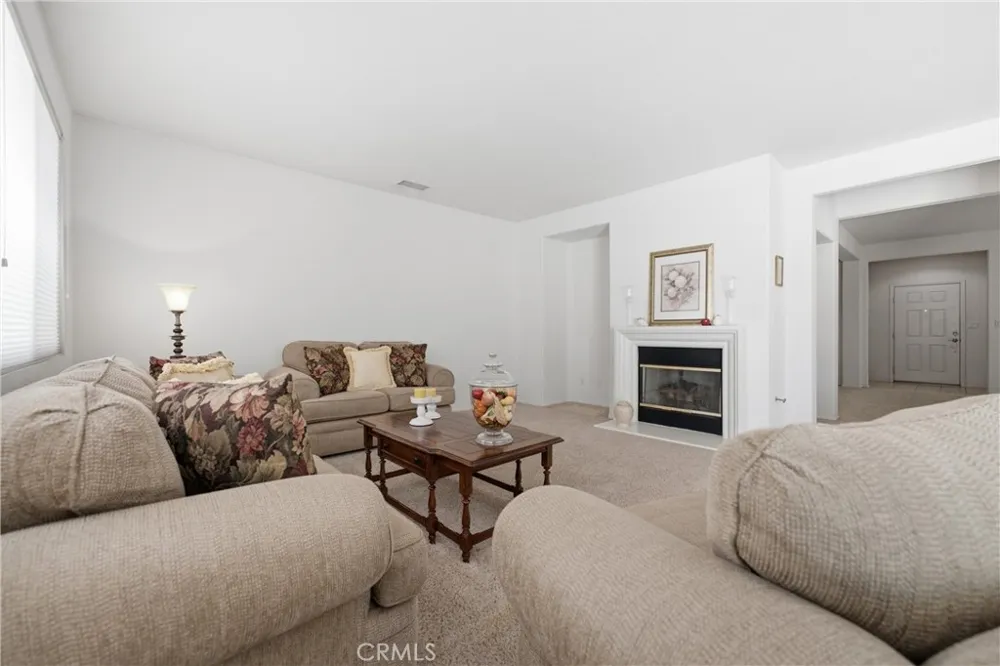 6251 W Avenue J9 Lancaster, CA 93536
