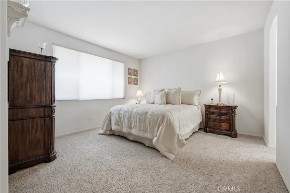 6251 W Avenue J9 Lancaster, CA 93536