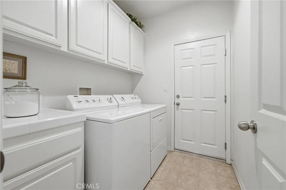 6251 W Avenue J9 Lancaster, CA 93536
