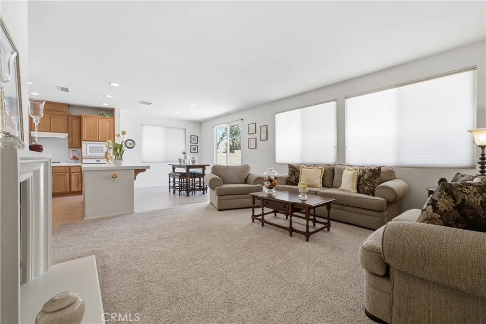 6251 W Avenue J9 Lancaster, CA 93536