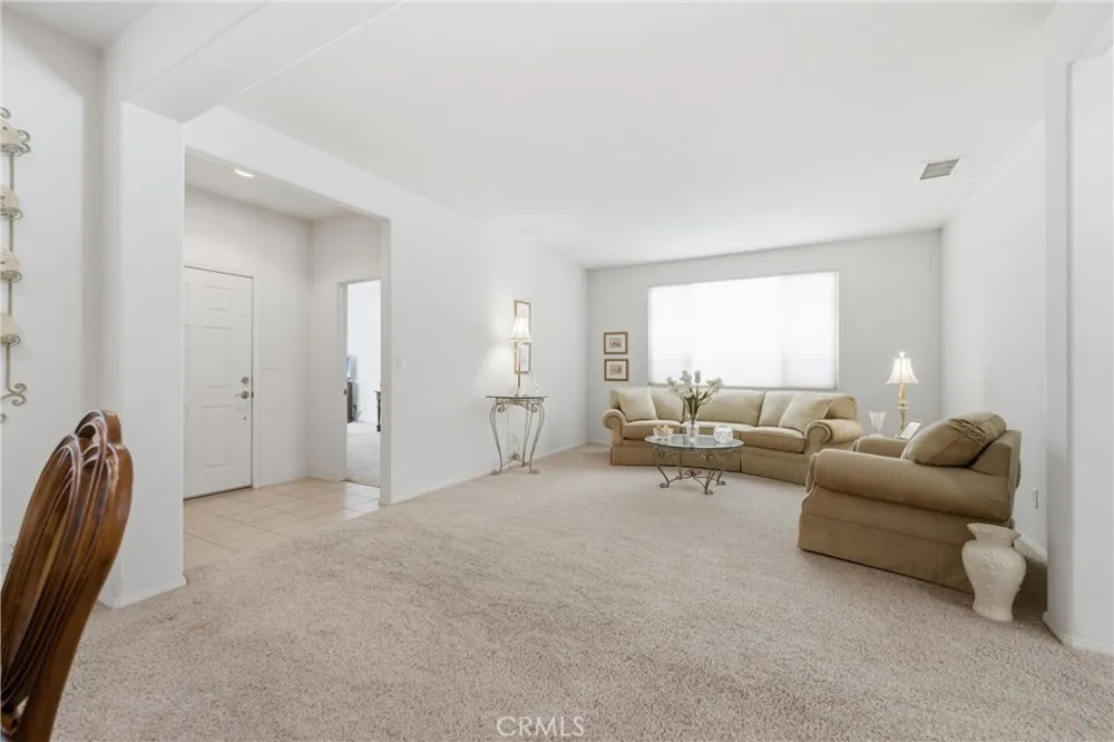 6251 W Avenue J9 Lancaster, CA 93536