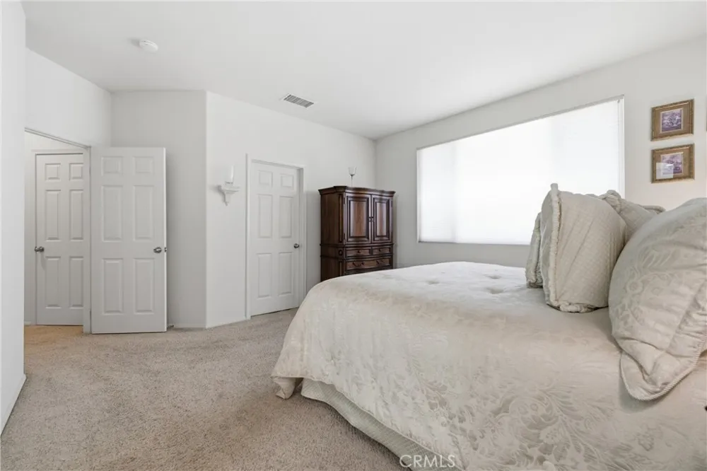 6251 W Avenue J9 Lancaster, CA 93536