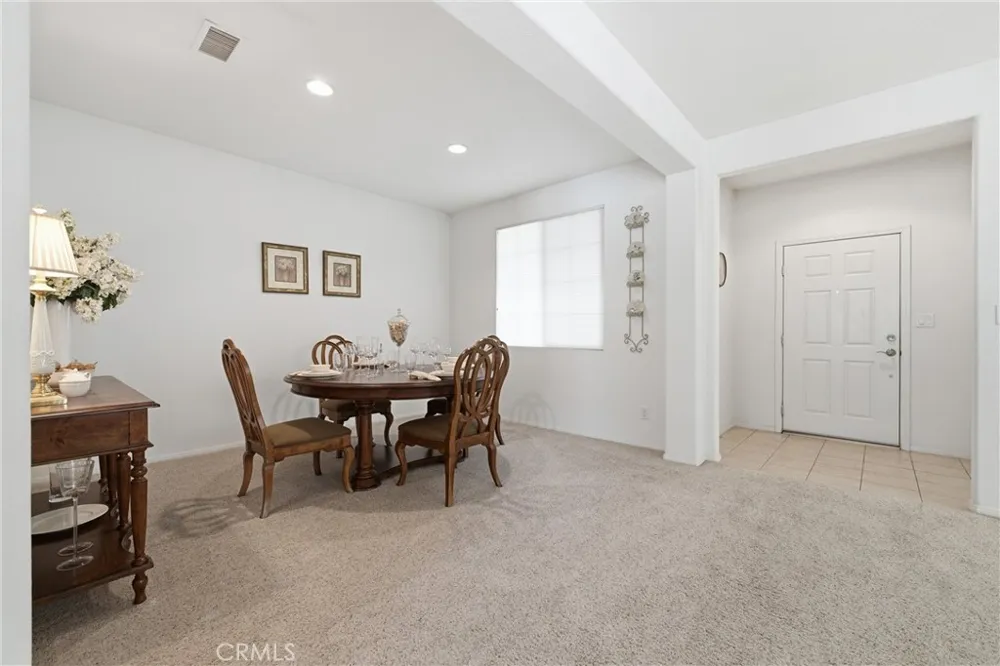 6251 W Avenue J9 Lancaster, CA 93536