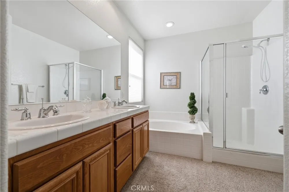 6251 W Avenue J9 Lancaster, CA 93536
