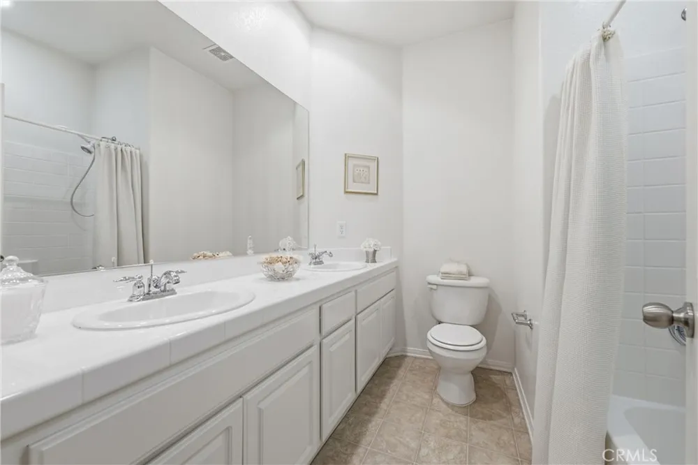 6251 W Avenue J9 Lancaster, CA 93536