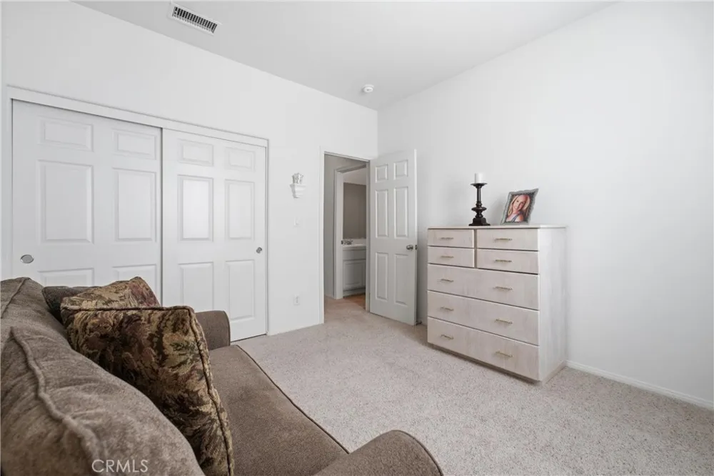 6251 W Avenue J9 Lancaster, CA 93536