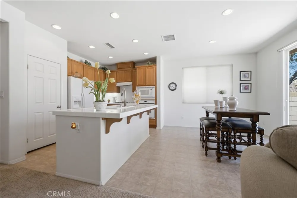 6251 W Avenue J9 Lancaster, CA 93536