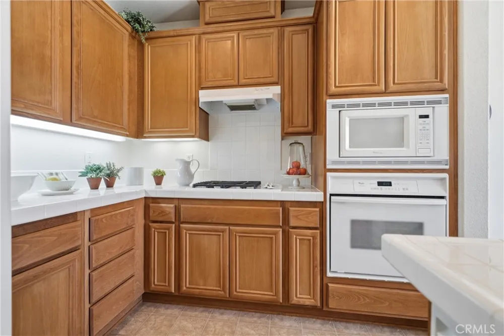 6251 W Avenue J9 Lancaster, CA 93536