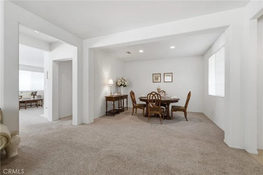 6251 W Avenue J9 Lancaster, CA 93536