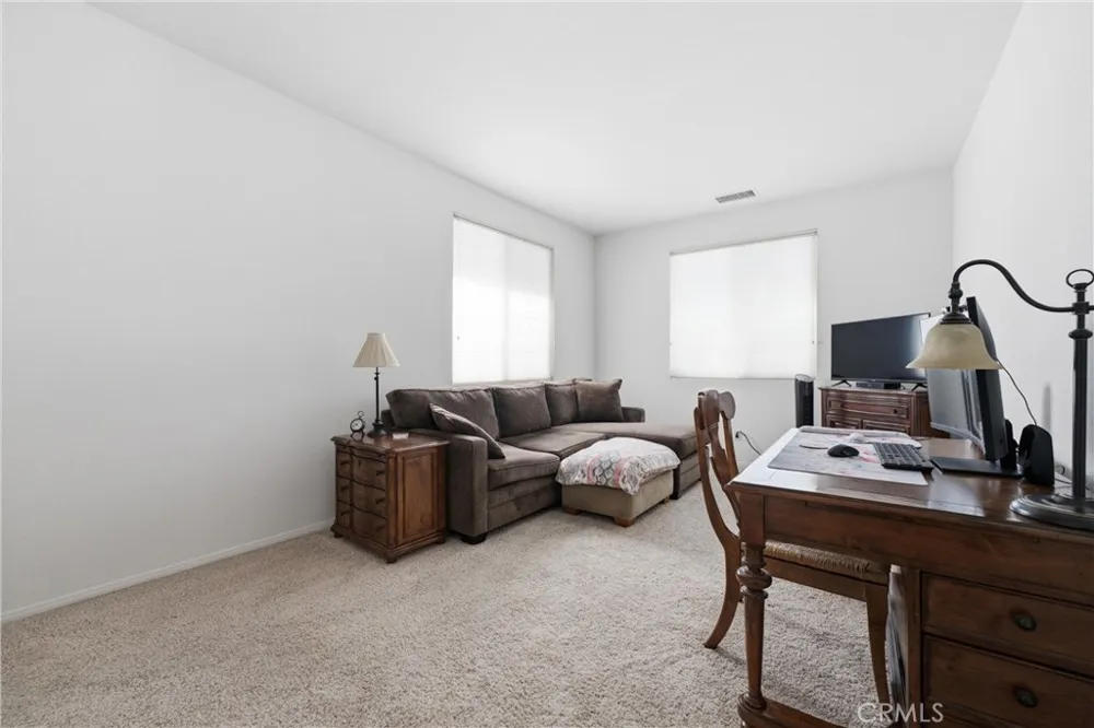 6251 W Avenue J9 Lancaster, CA 93536