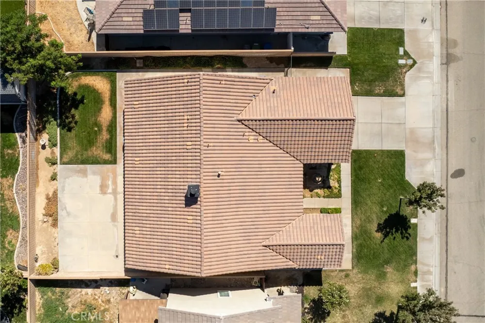6251 W Avenue J9 Lancaster, CA 93536