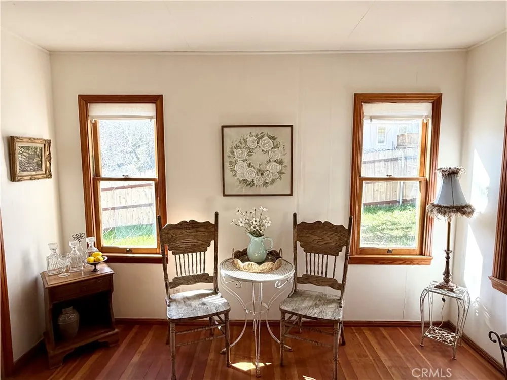 4244 Spruce Frazier Park, CA 93225