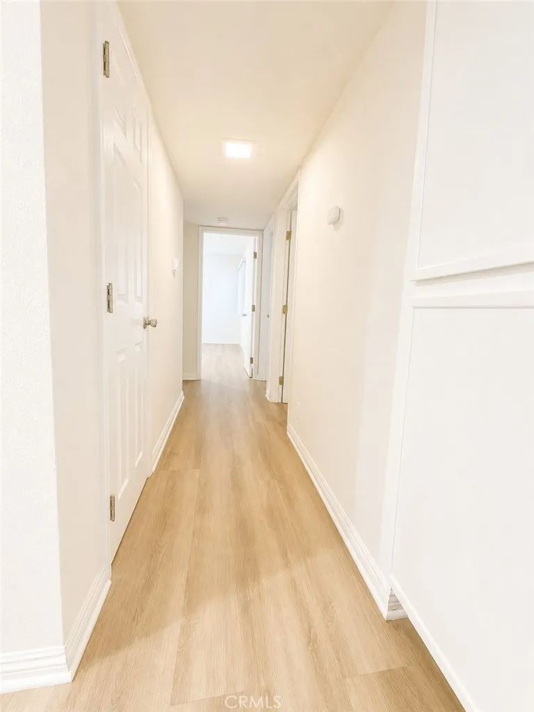 10636 Woodley #43 Granada Hills, CA 91344