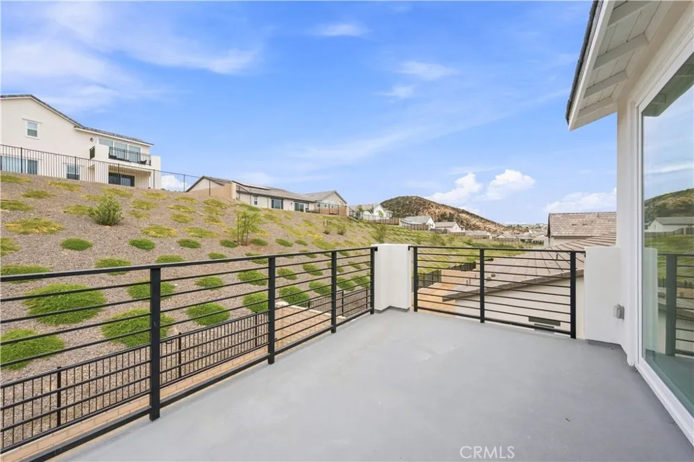 28847 Appaloosa Place Castaic, CA 91384