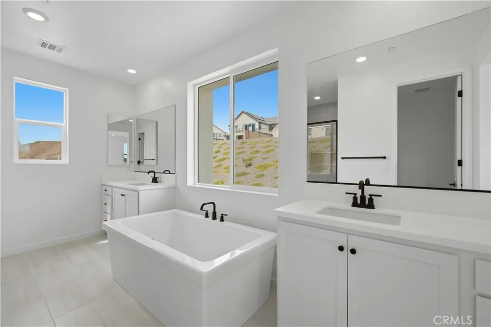 28847 Appaloosa Place Castaic, CA 91384