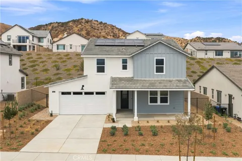 28847 Appaloosa Place