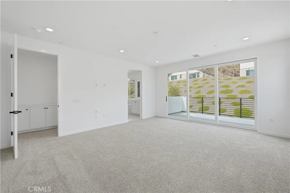 28847 Appaloosa Place Castaic, CA 91384