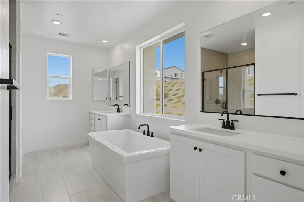 28847 Appaloosa Place Castaic, CA 91384