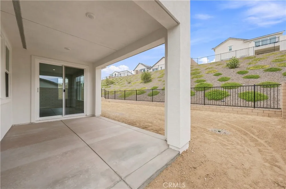28847 Appaloosa Place Castaic, CA 91384