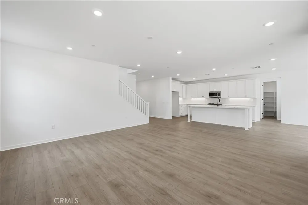 28847 Appaloosa Place Castaic, CA 91384