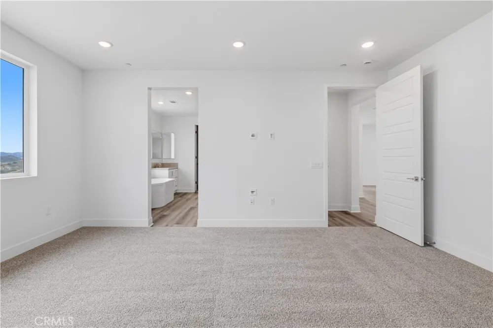 28710 Orange Park Drive Castaic, CA 91384