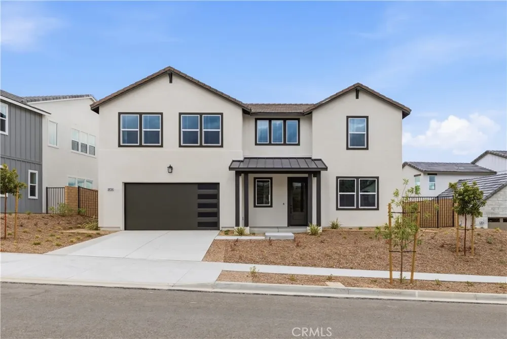 28710 Orange Park Drive Castaic, CA 91384