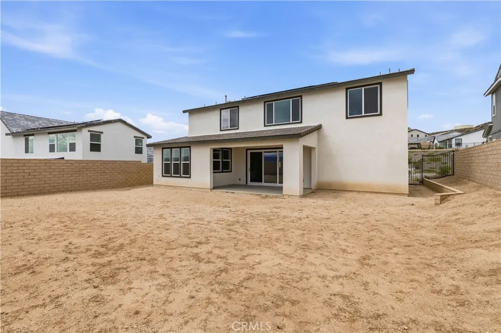 28710 Orange Park Drive Castaic, CA 91384