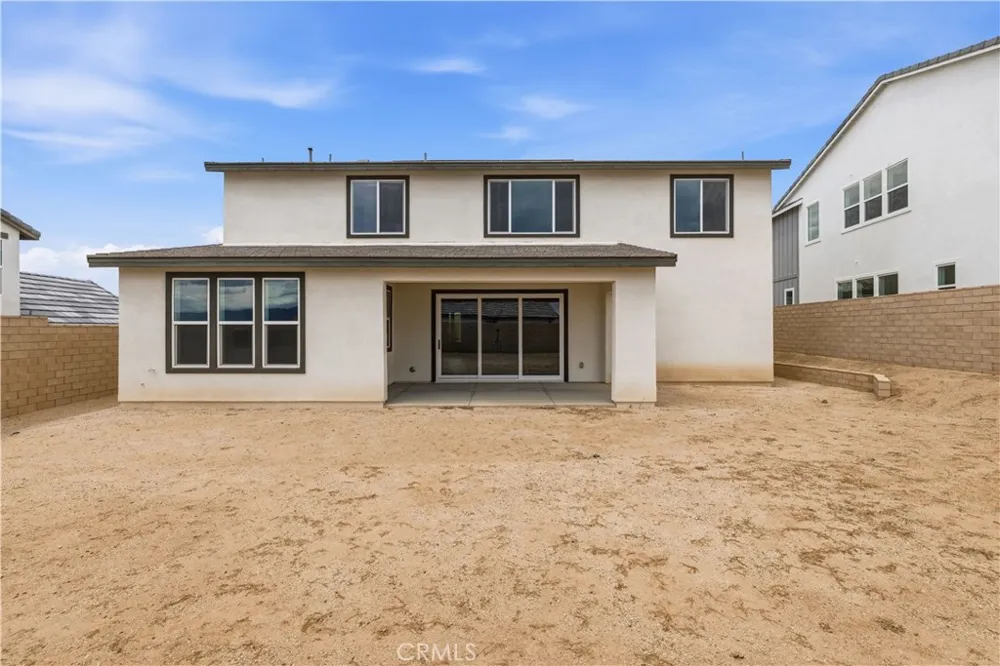28710 Orange Park Drive Castaic, CA 91384