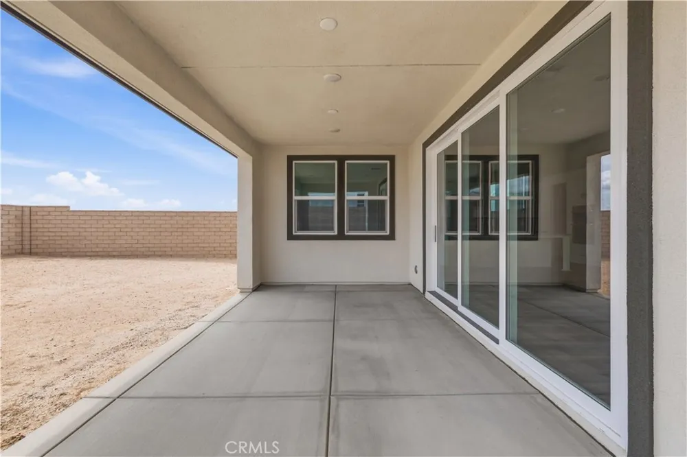 28710 Orange Park Drive Castaic, CA 91384