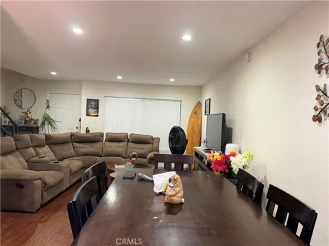 9831 Sepulveda #26