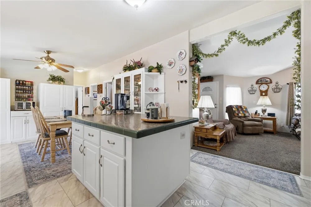 24900 Ponderosa Tehachapi, CA 93561