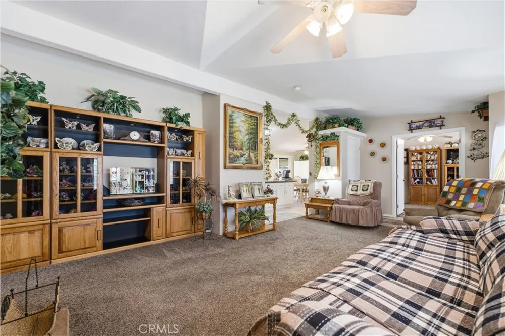 24900 Ponderosa Tehachapi, CA 93561