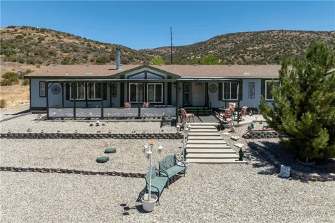 24900 Ponderosa