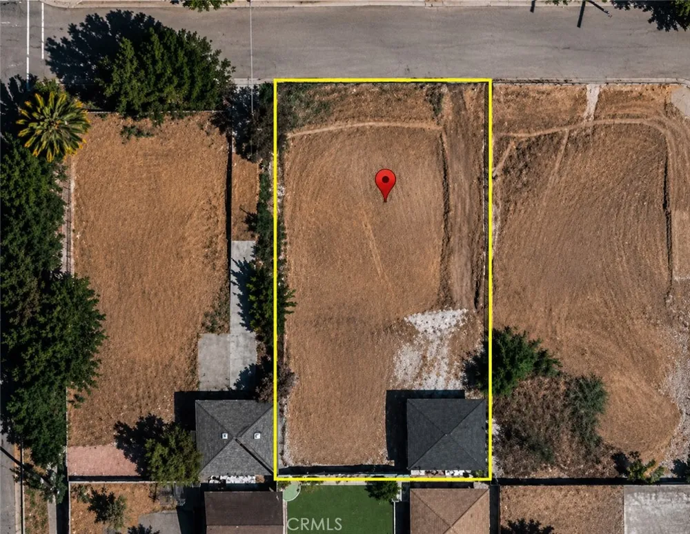 16 E Altadena Drive Altadena, CA 91001