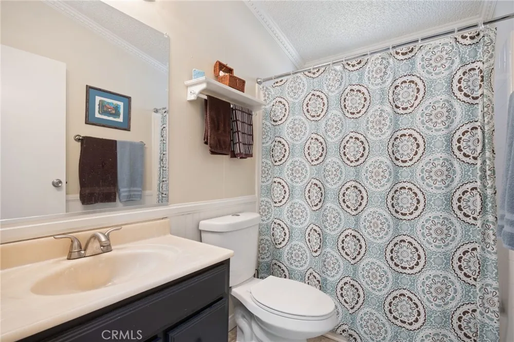 33105 Santiago Road #7 Acton, CA 93510