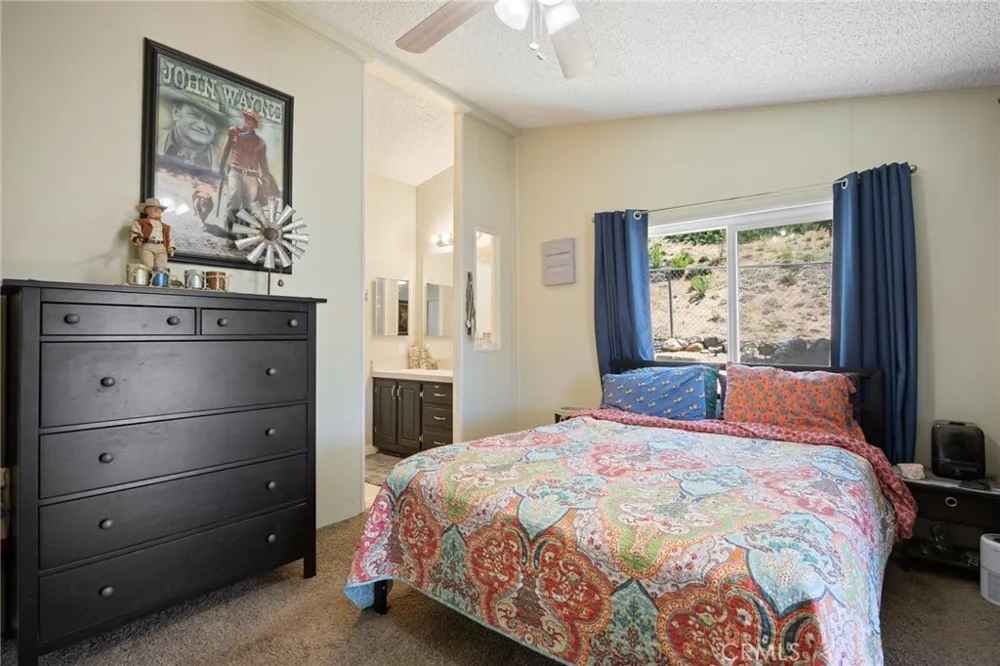 33105 Santiago Road #7 Acton, CA 93510