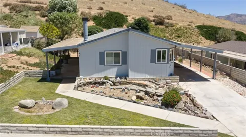 33105 Santiago Road #7