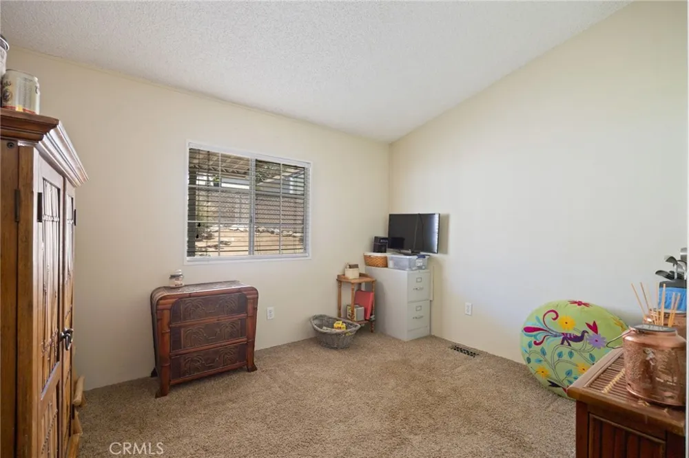 33105 Santiago Road #7 Acton, CA 93510