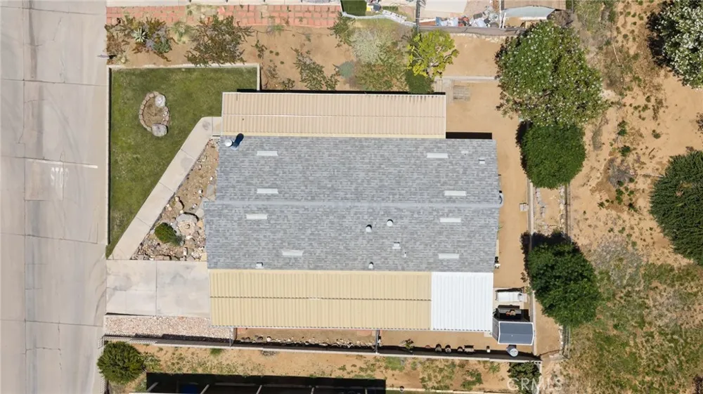 33105 Santiago Road #7 Acton, CA 93510