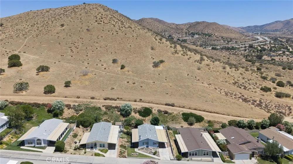 33105 Santiago Road #7 Acton, CA 93510